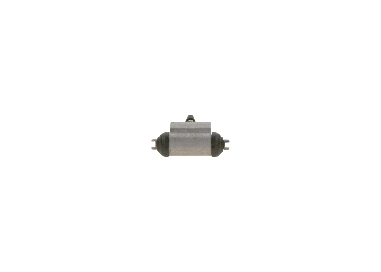 BOSCH F 026 002 001 Radbremszylinder