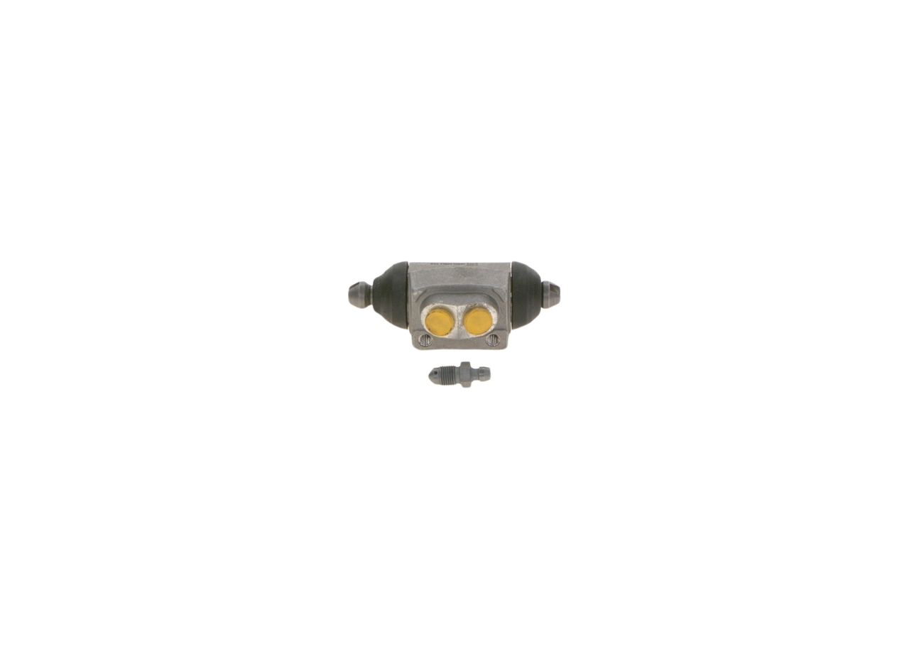 BOSCH F 026 002 004...