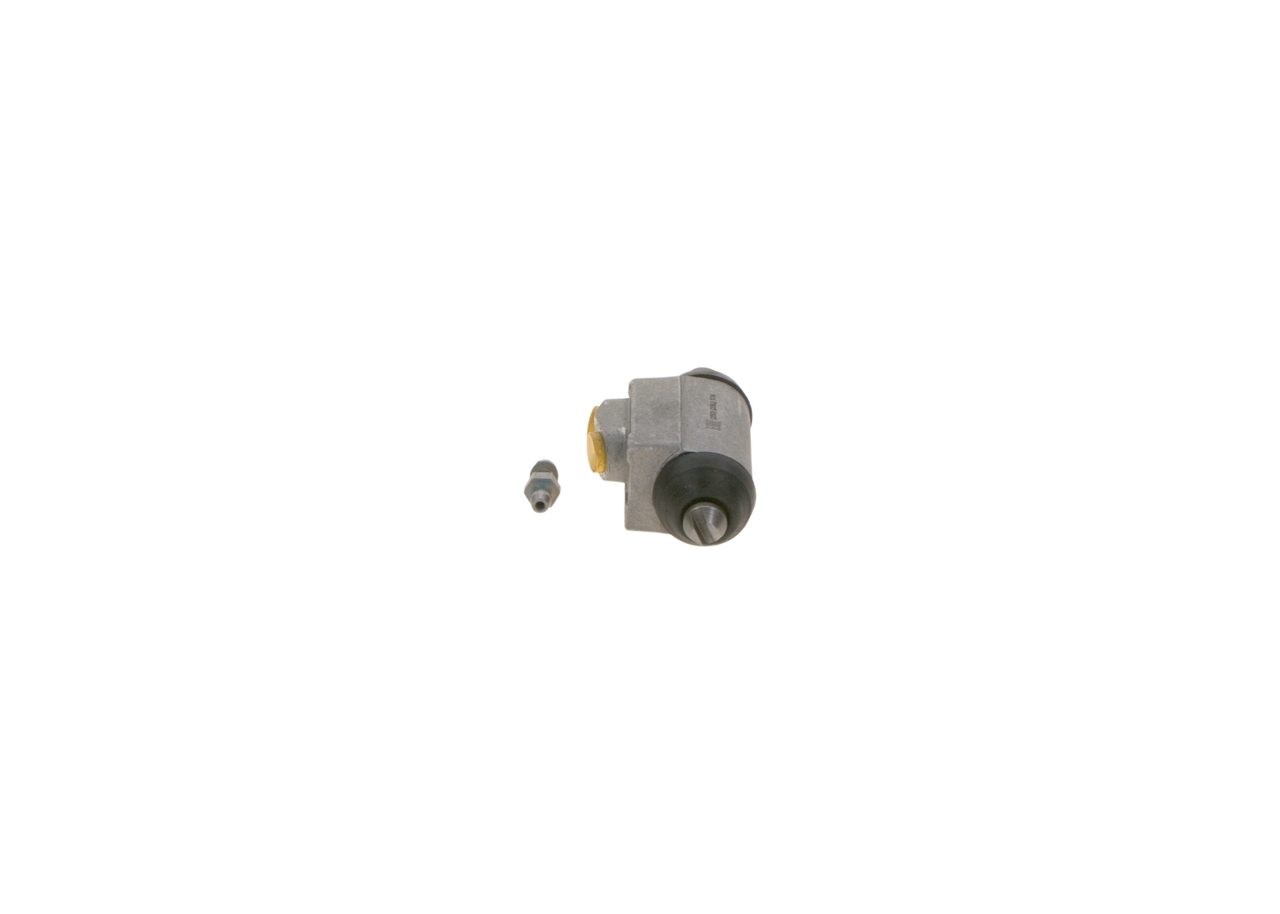 BOSCH F 026 002 004 Radbremszylinder