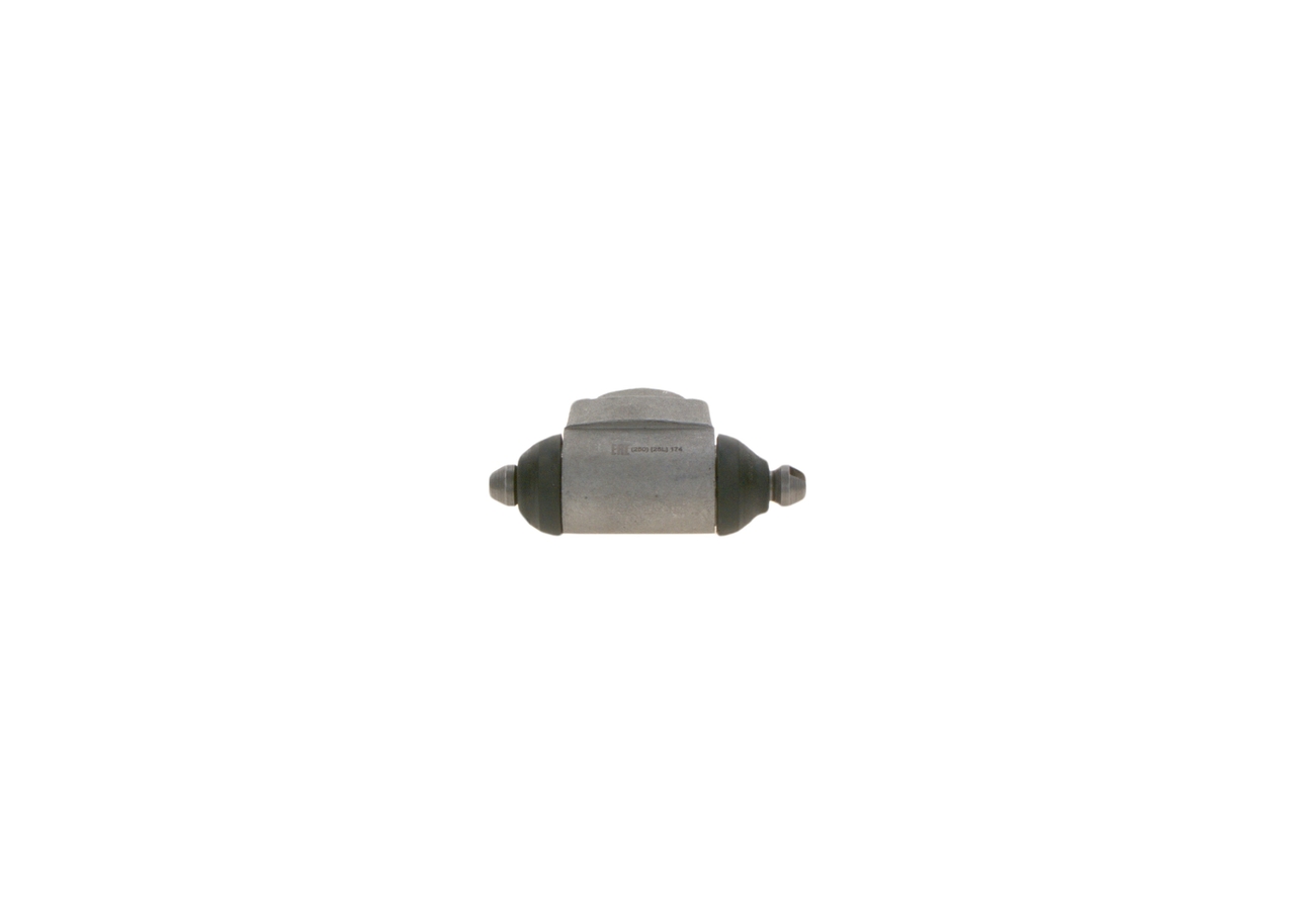 BOSCH F 026 002 004 Radbremszylinder
