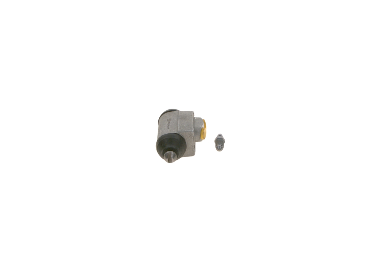 BOSCH F 026 002 004 Radbremszylinder
