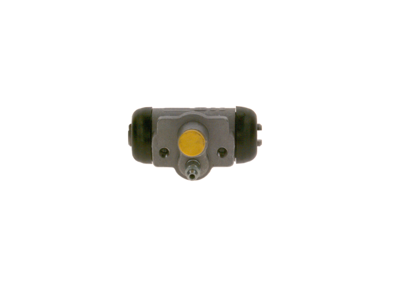 BOSCH F 026 002 009 Radbremszylinder