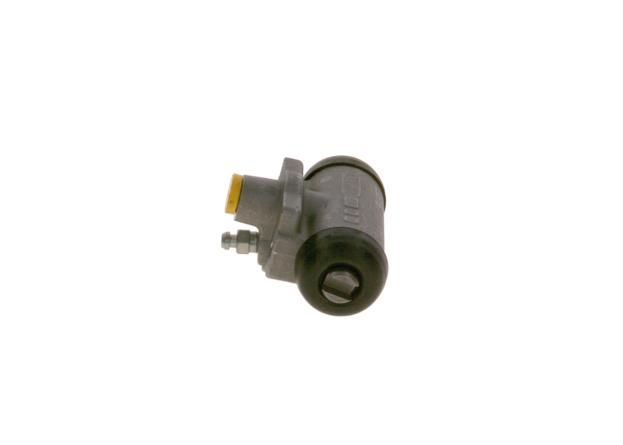 BOSCH F 026 002 009 Radbremszylinder
