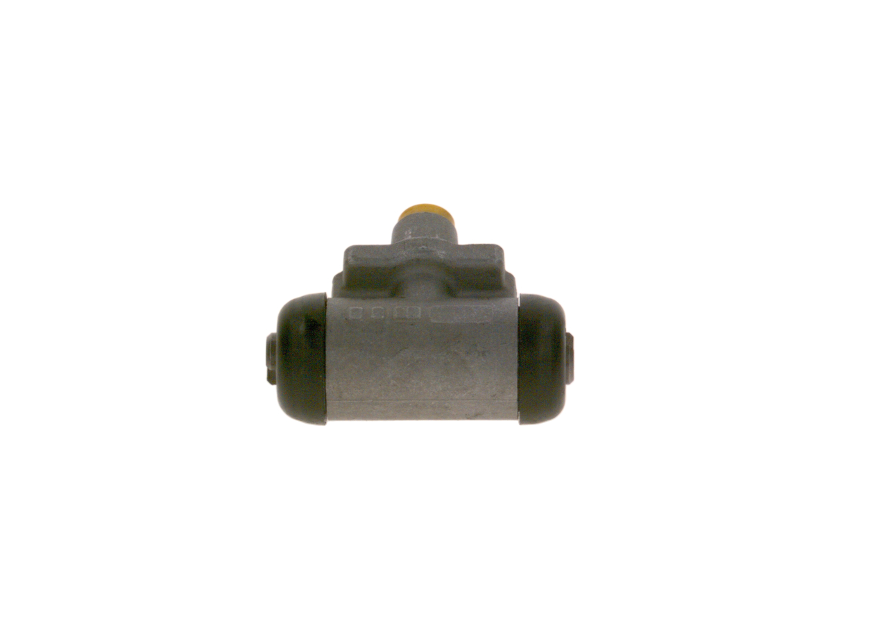 BOSCH F 026 002 009 Radbremszylinder