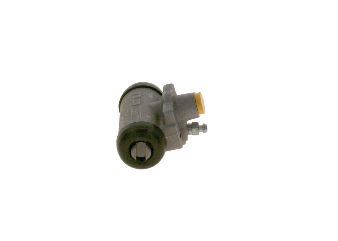 BOSCH F 026 002 009 Radbremszylinder