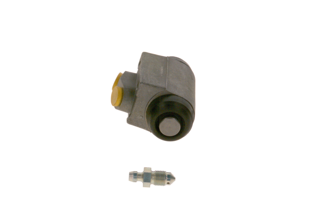 BOSCH F 026 002 010 Radbremszylinder