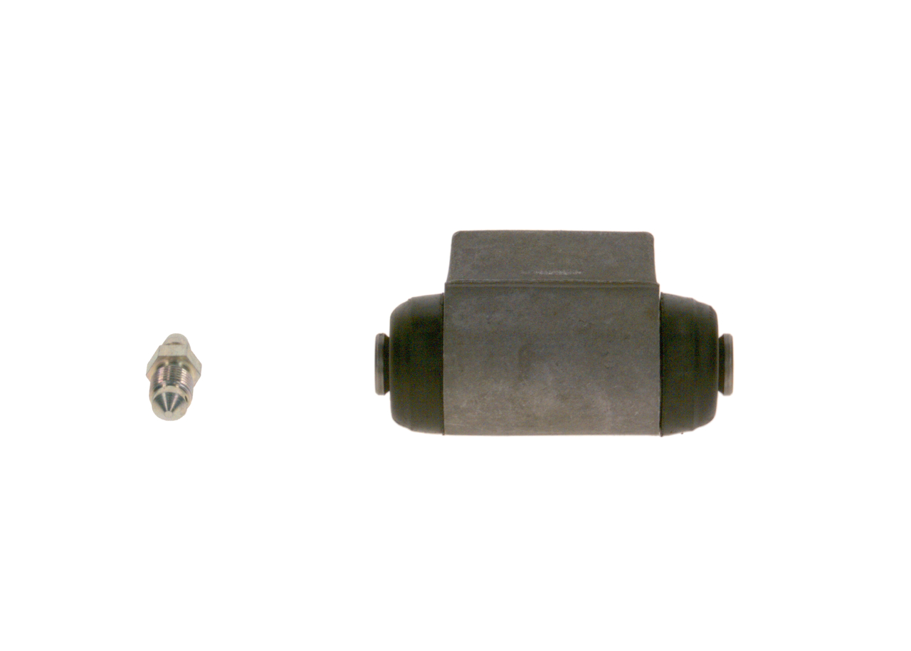 BOSCH F 026 002 010 Radbremszylinder