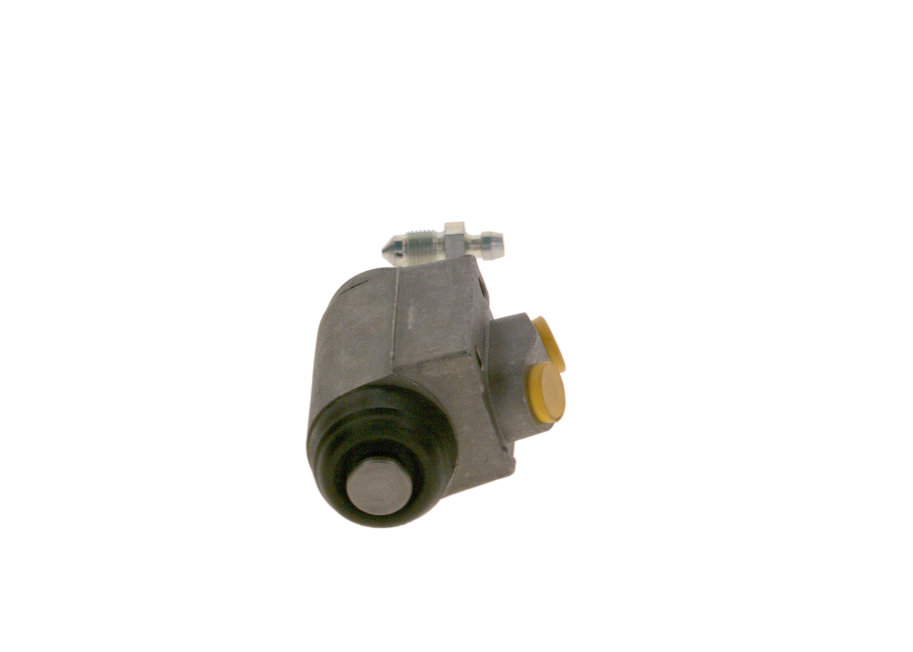 BOSCH F 026 002 010 Radbremszylinder