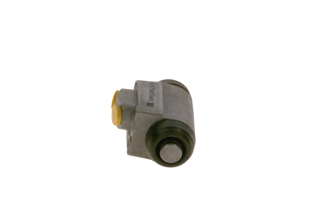 BOSCH F 026 002 011 Radbremszylinder