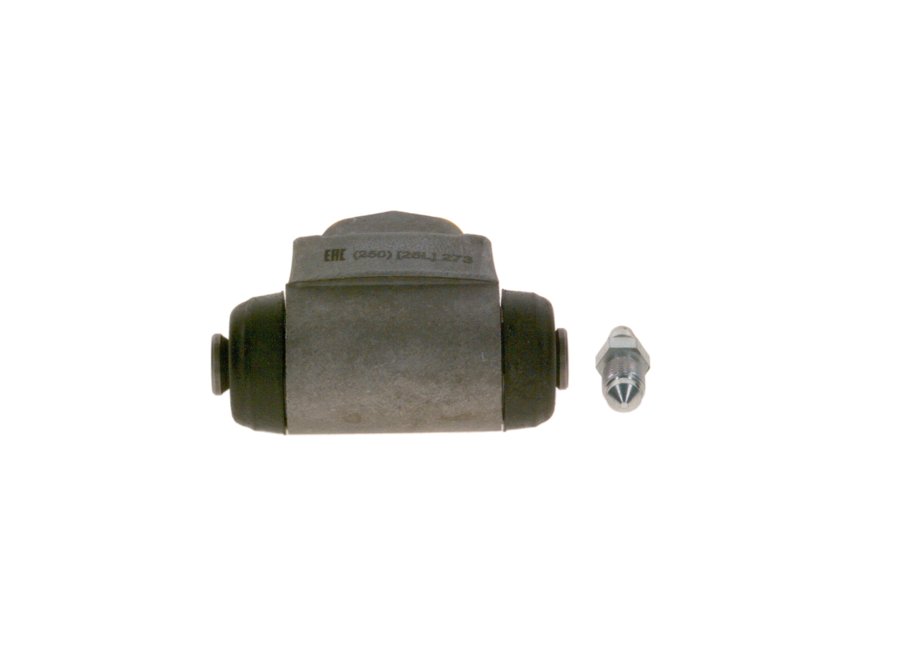 BOSCH F 026 002 011 Radbremszylinder