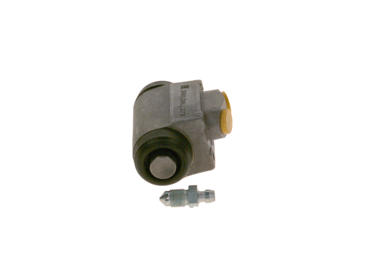 BOSCH F 026 002 011 Radbremszylinder