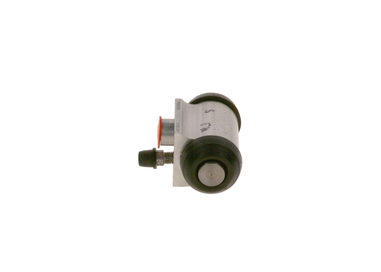 BOSCH F 026 002 016 Radbremszylinder