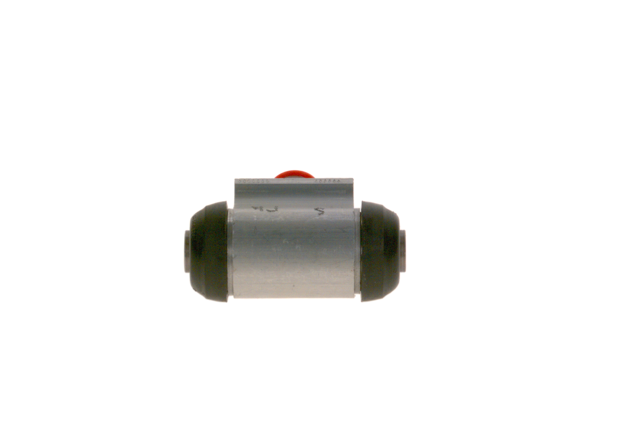 BOSCH F 026 002 016 Radbremszylinder