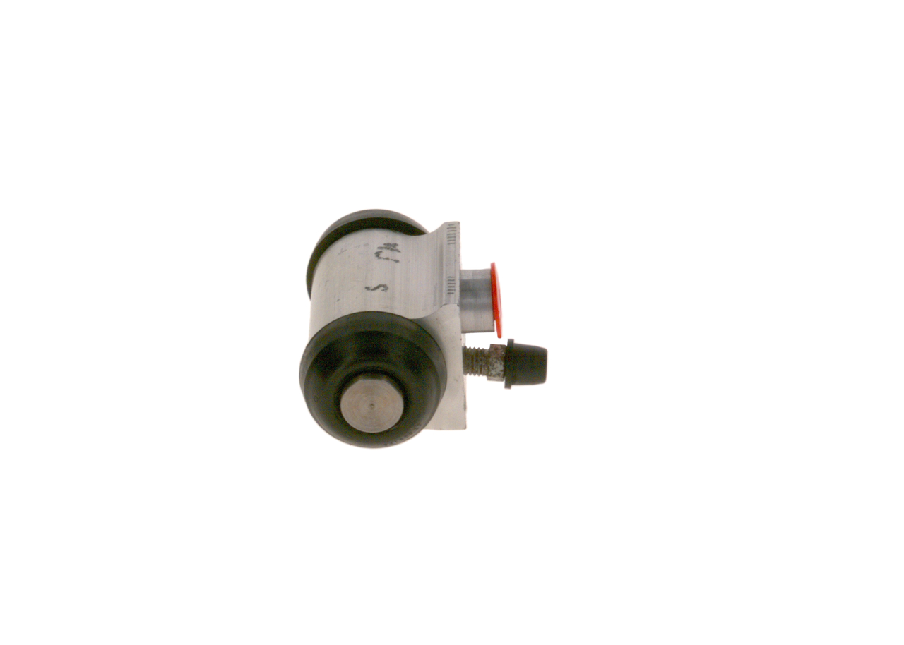 BOSCH F 026 002 016 Radbremszylinder