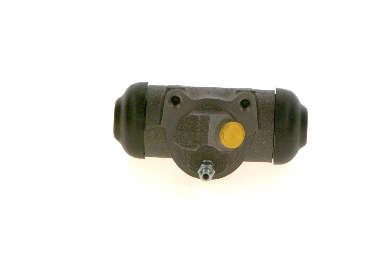 BOSCH F 026 002 038 Radbremszylinder