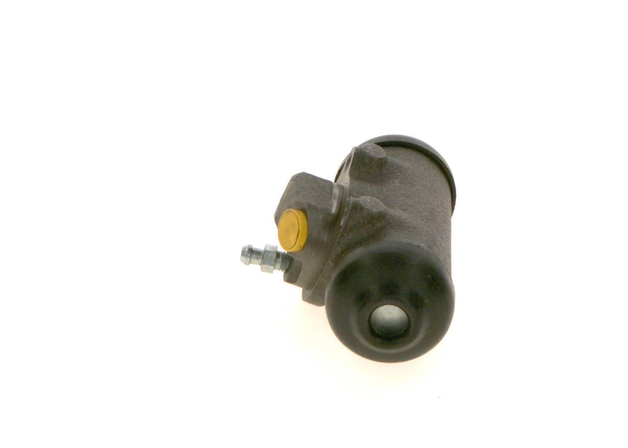 BOSCH F 026 002 038 Radbremszylinder