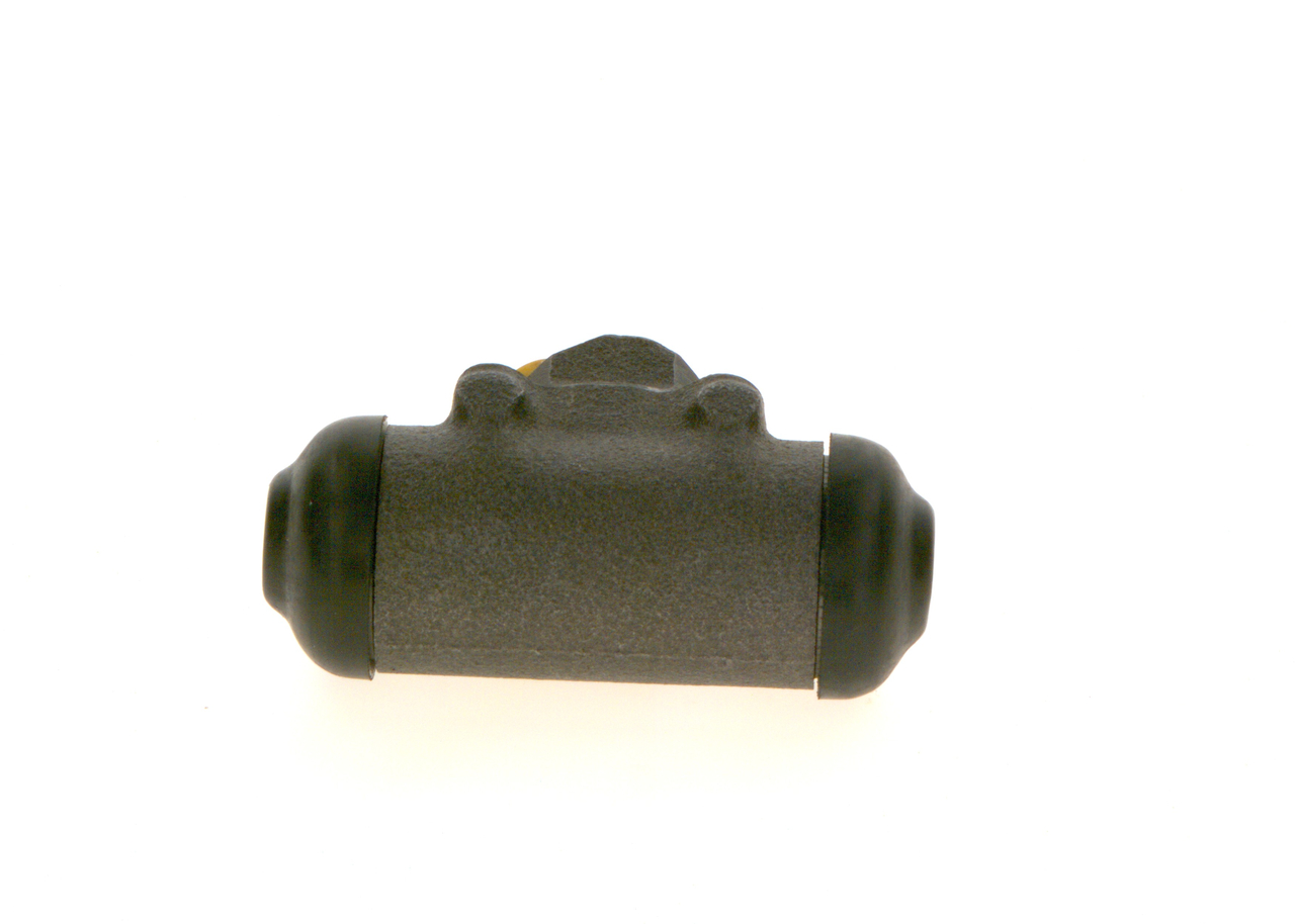 BOSCH F 026 002 038 Radbremszylinder