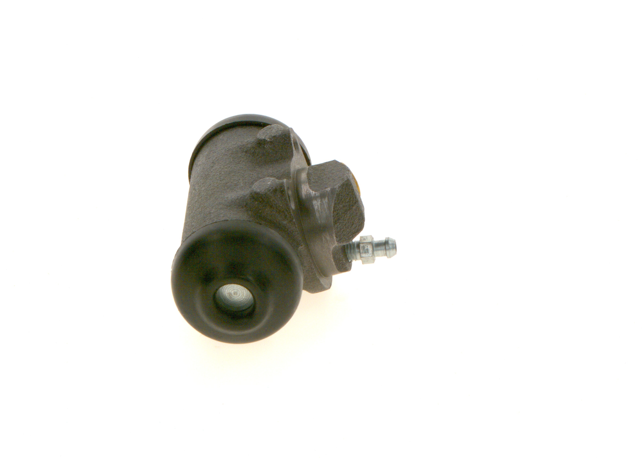 BOSCH F 026 002 038 Radbremszylinder