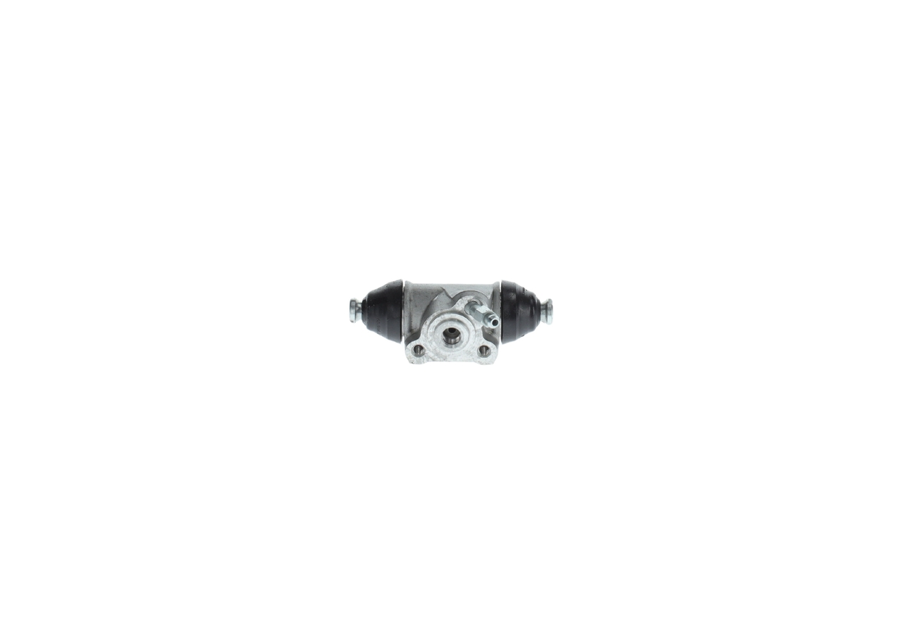 BOSCH F 026 002 039 Radbremszylinder