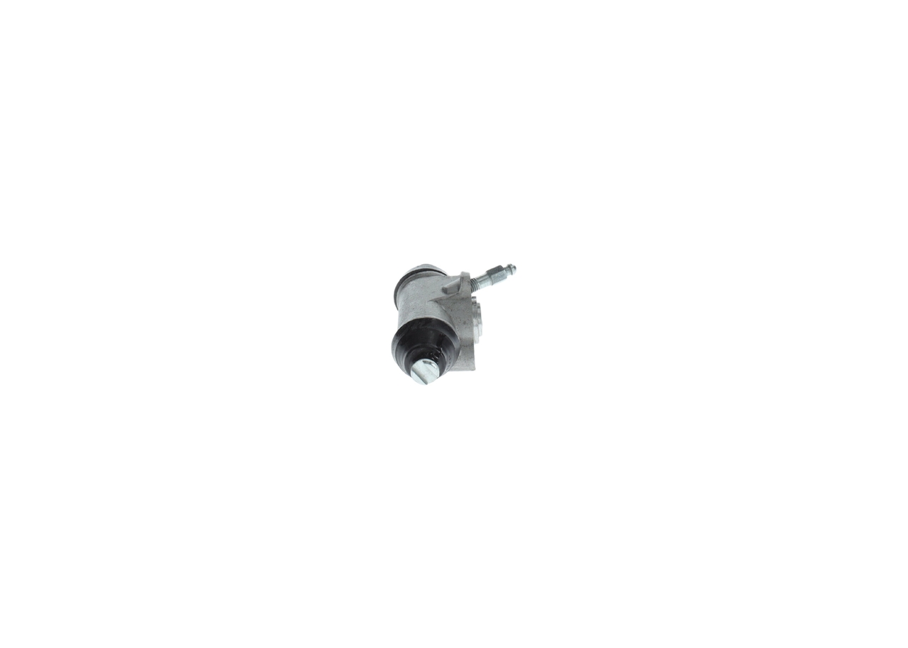 BOSCH F 026 002 039 Radbremszylinder