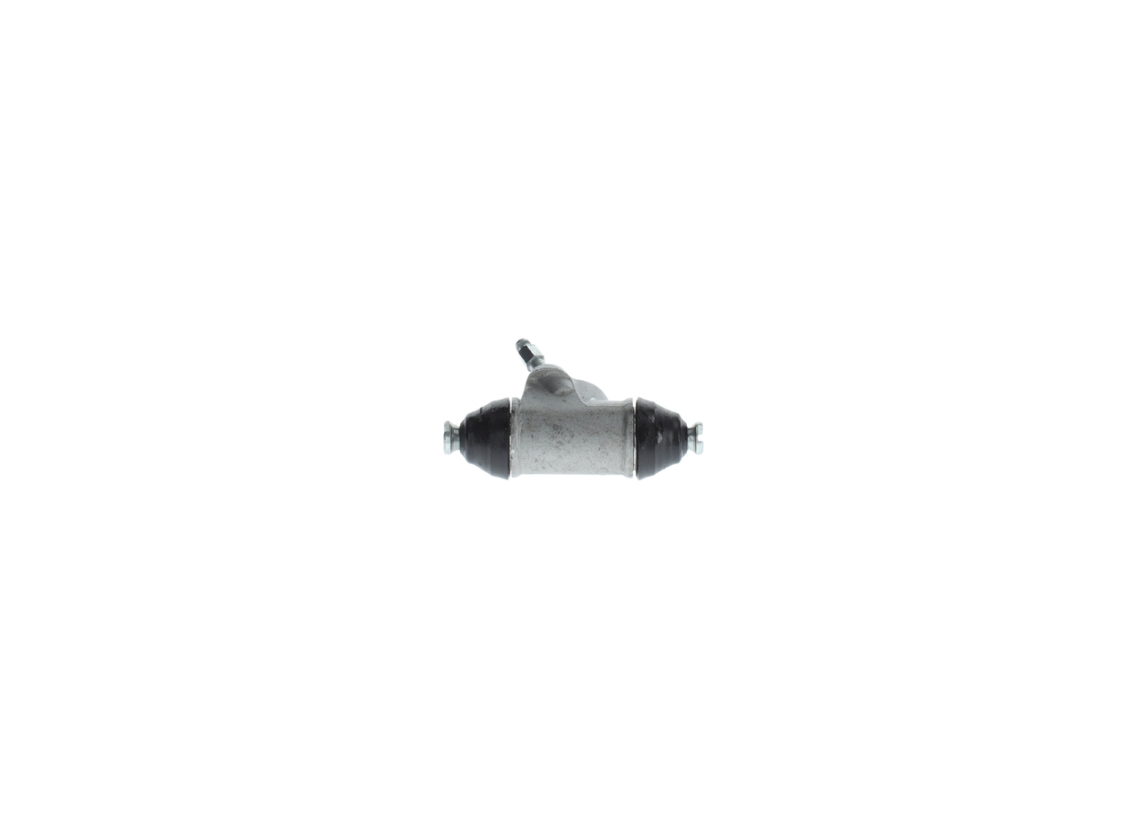 BOSCH F 026 002 039 Radbremszylinder