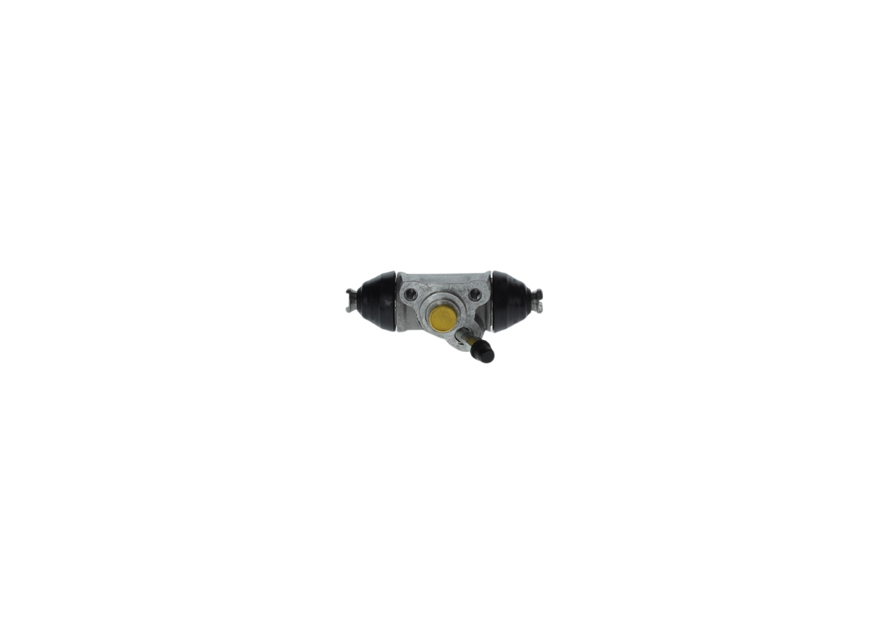 BOSCH F 026 002 040 Radbremszylinder