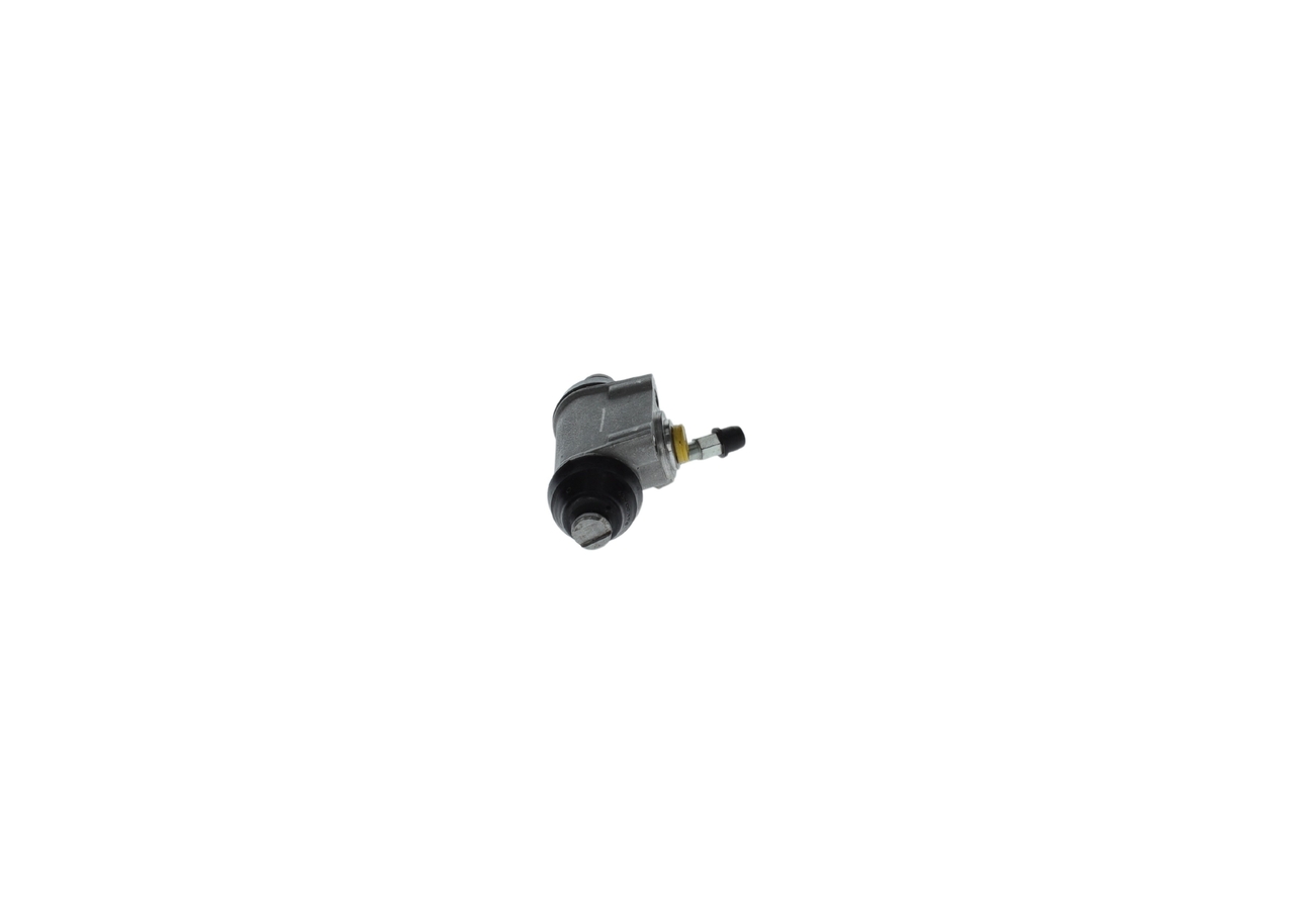 BOSCH F 026 002 040 Radbremszylinder