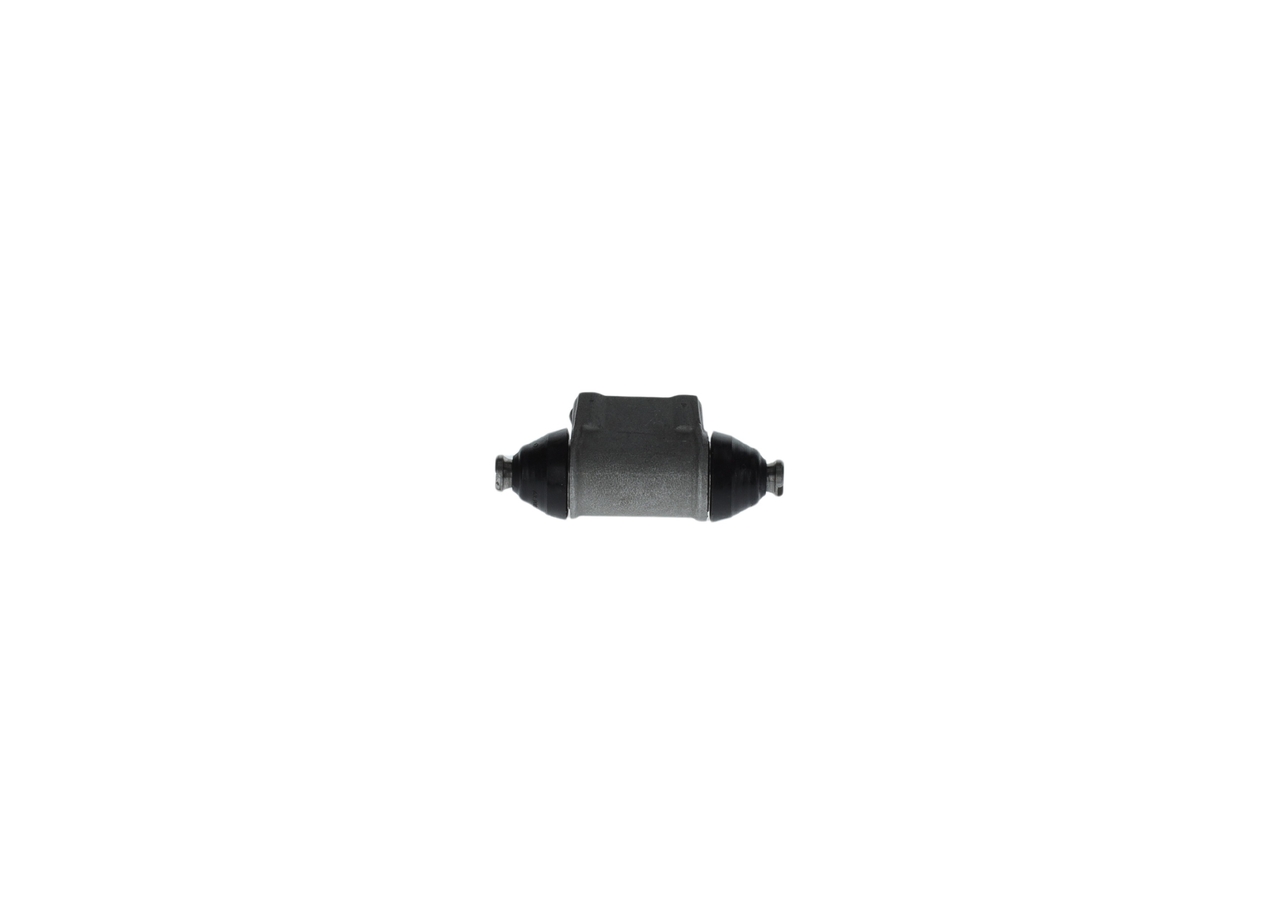 BOSCH F 026 002 040 Radbremszylinder