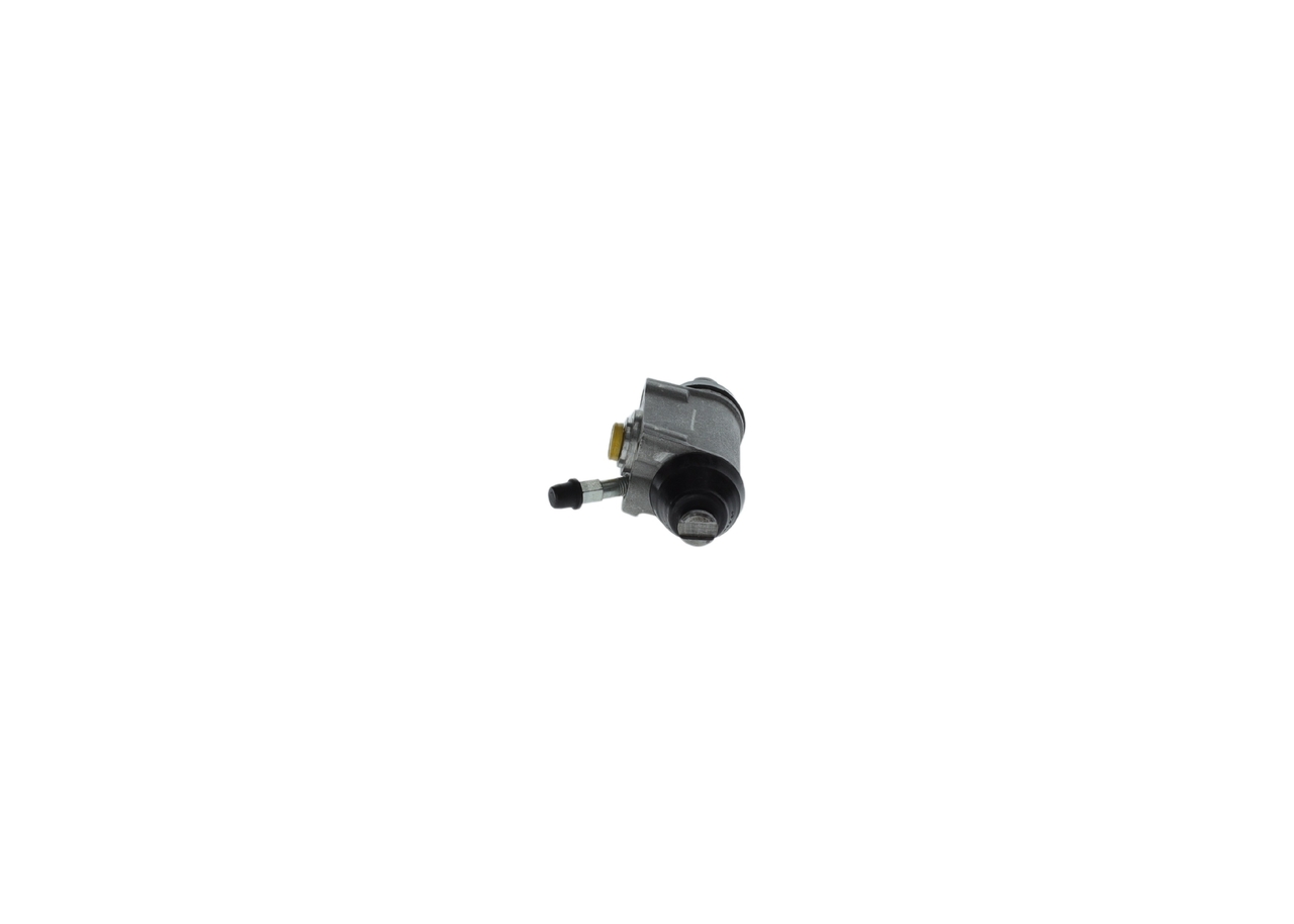 BOSCH F 026 002 040 Radbremszylinder