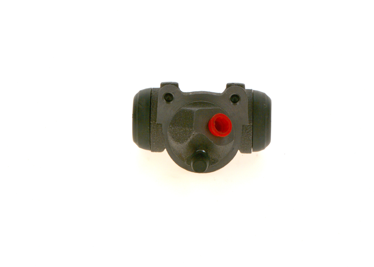 BOSCH F 026 002 060 Radbremszylinder