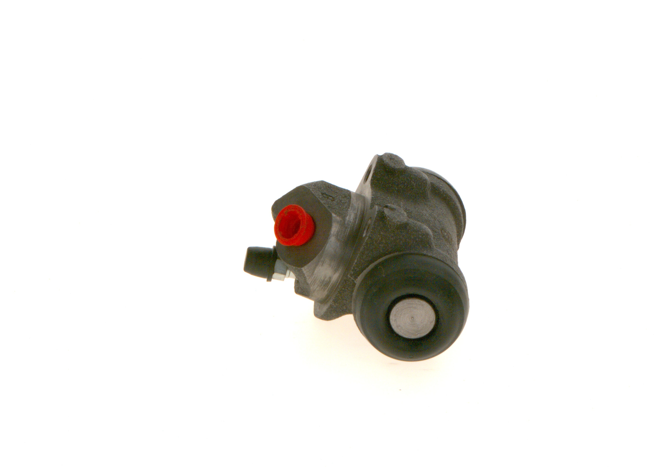 BOSCH F 026 002 060 Radbremszylinder