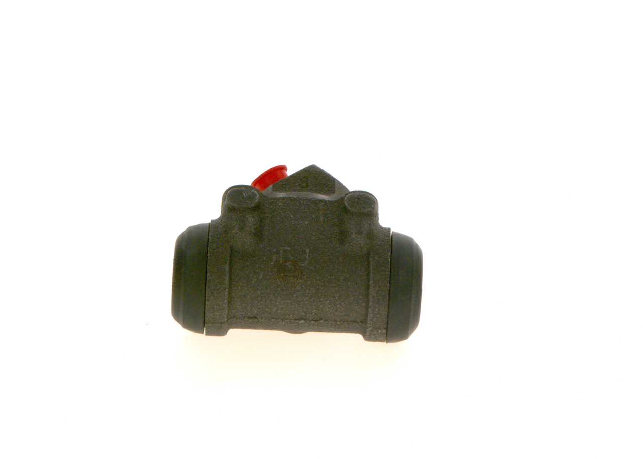 BOSCH F 026 002 060 Radbremszylinder