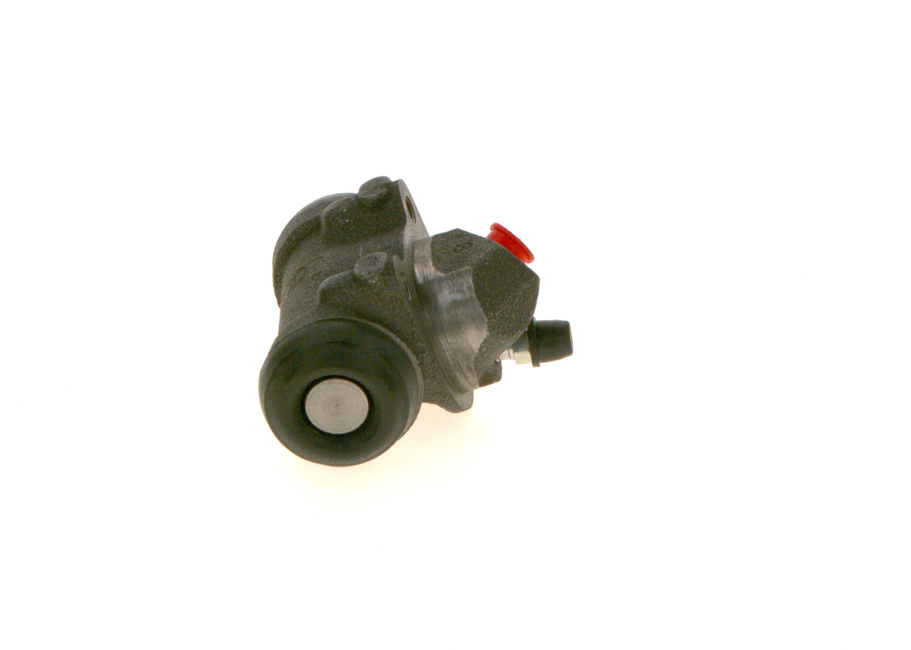 BOSCH F 026 002 060 Radbremszylinder