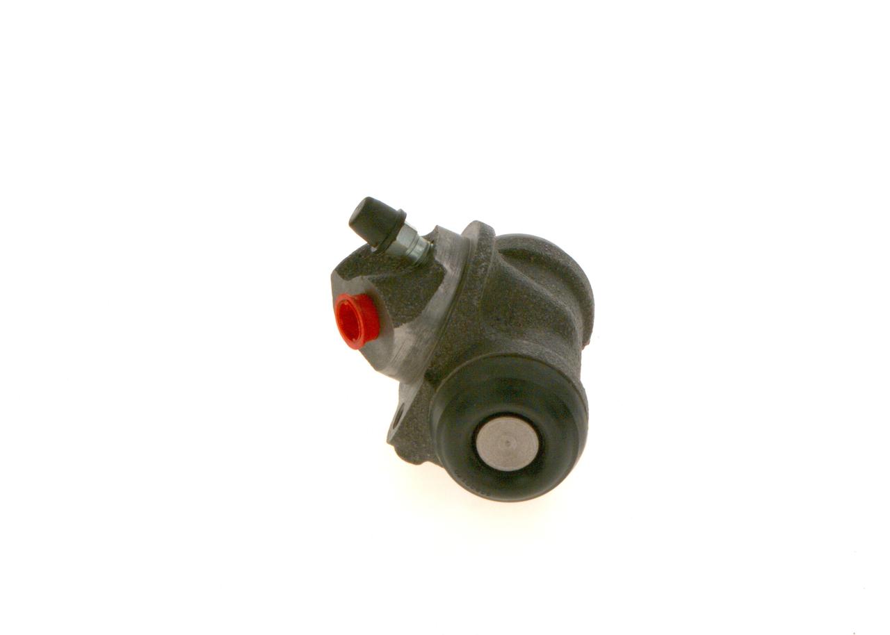 BOSCH F 026 002 061 Radbremszylinder