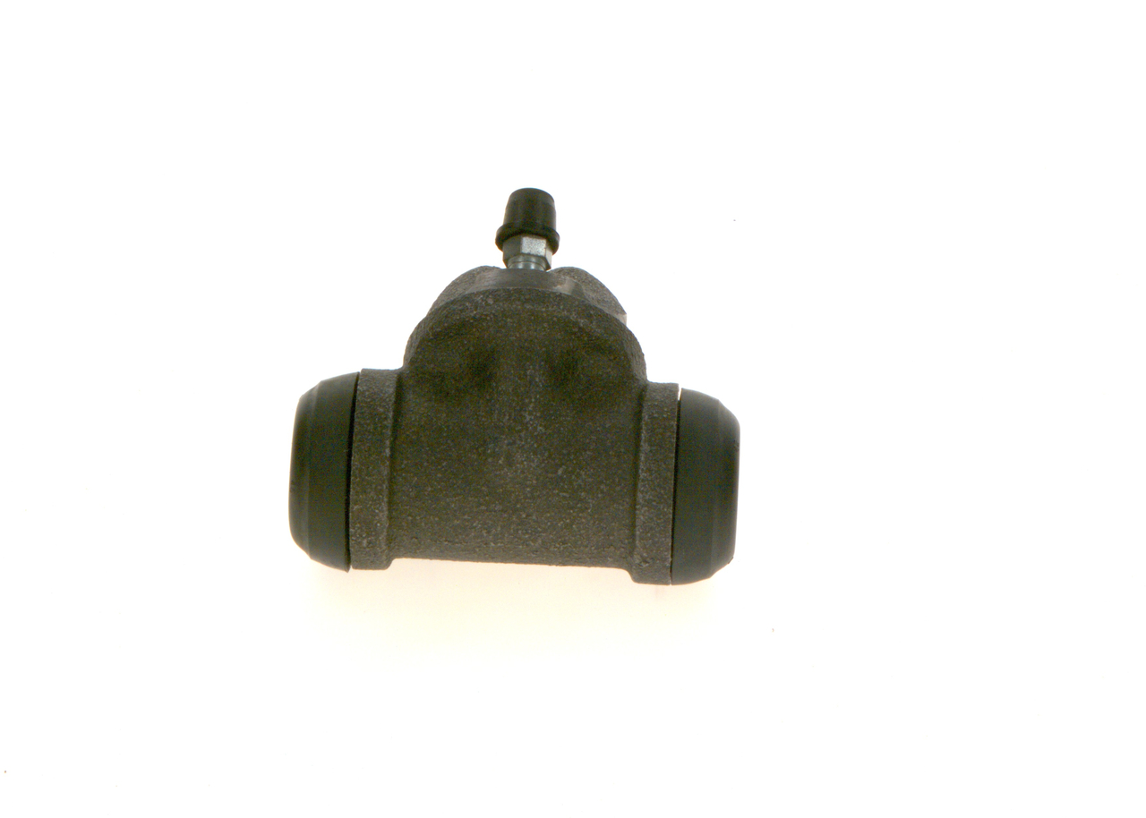 BOSCH F 026 002 061 Radbremszylinder