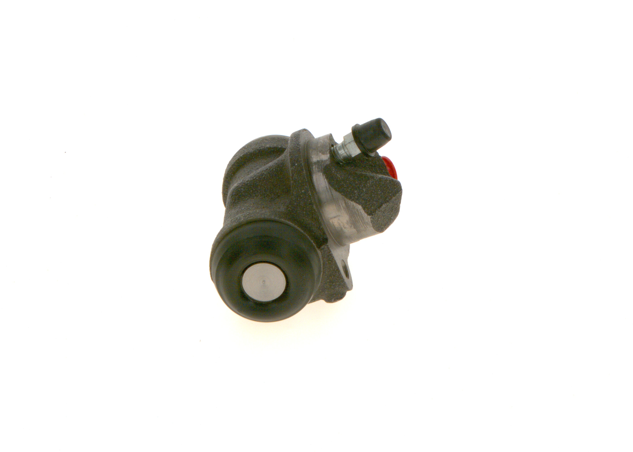 BOSCH F 026 002 061 Radbremszylinder