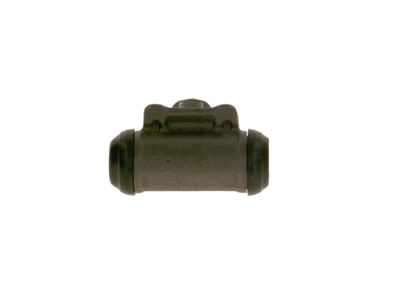 BOSCH F 026 002 073 fékmunkahenger DACIA RENAULT