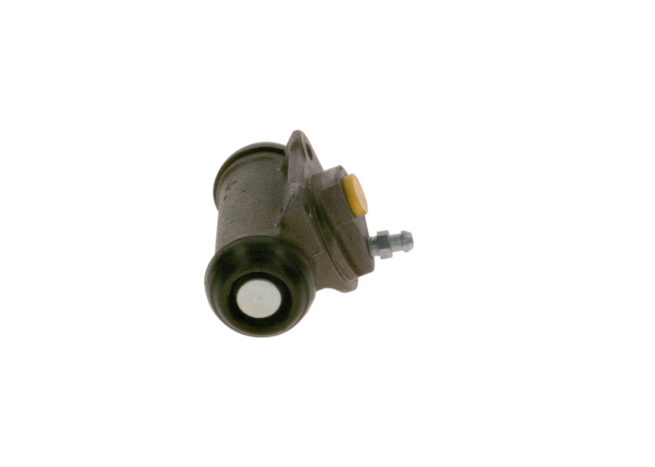BOSCH F 026 002 073 fékmunkahenger DACIA RENAULT