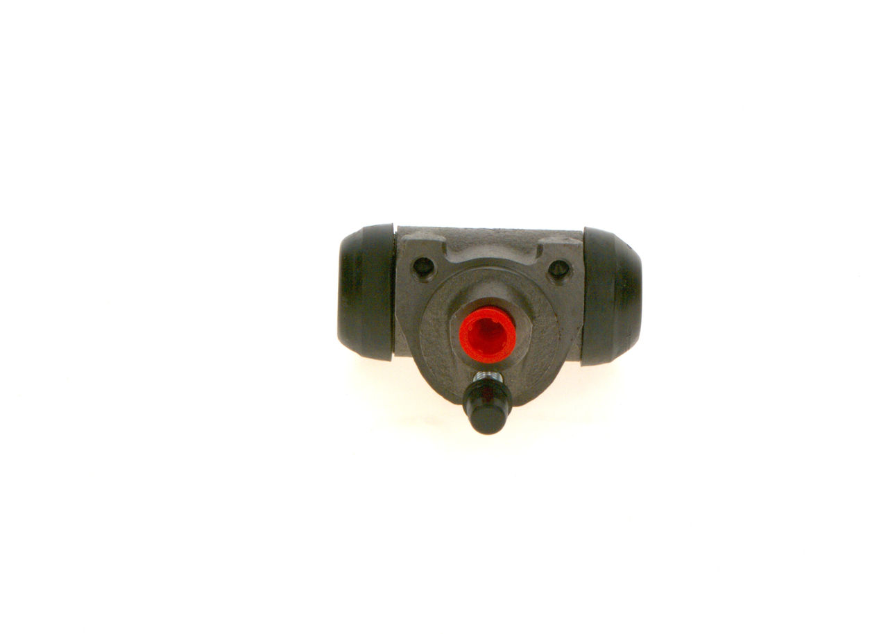 BOSCH F 026 002 074 Radbremszylinder