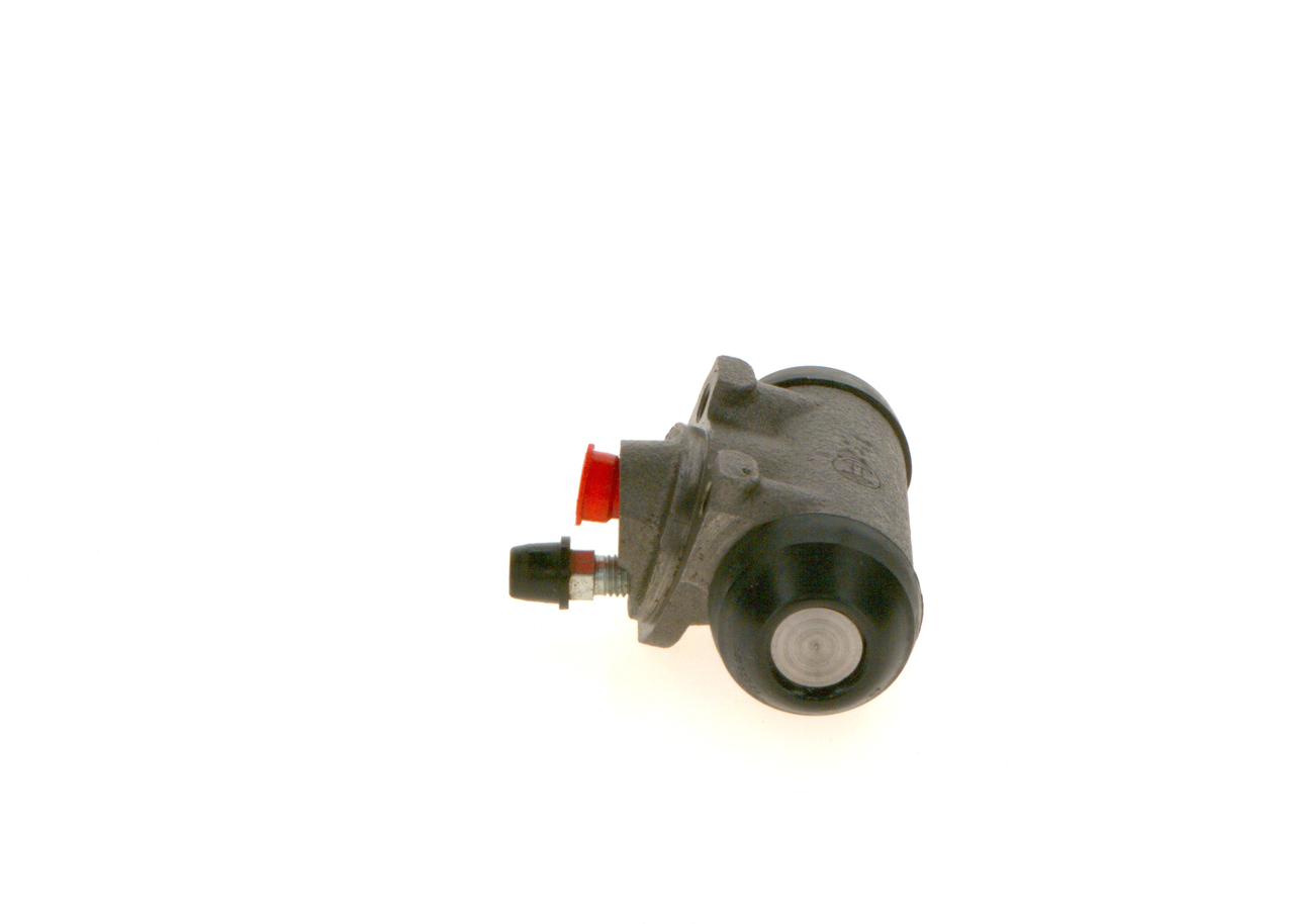 BOSCH F 026 002 074 Radbremszylinder
