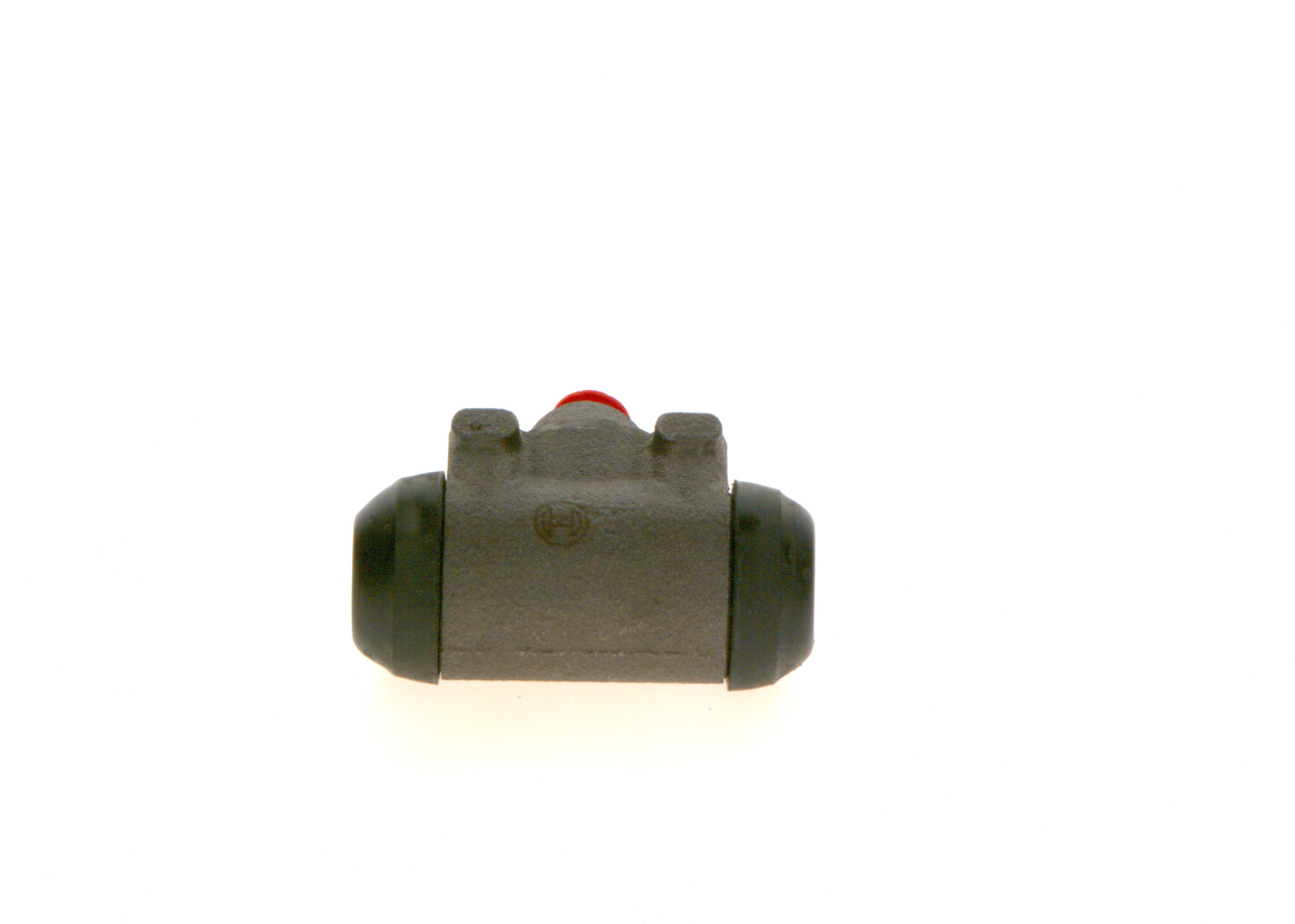 BOSCH F 026 002 074 Radbremszylinder