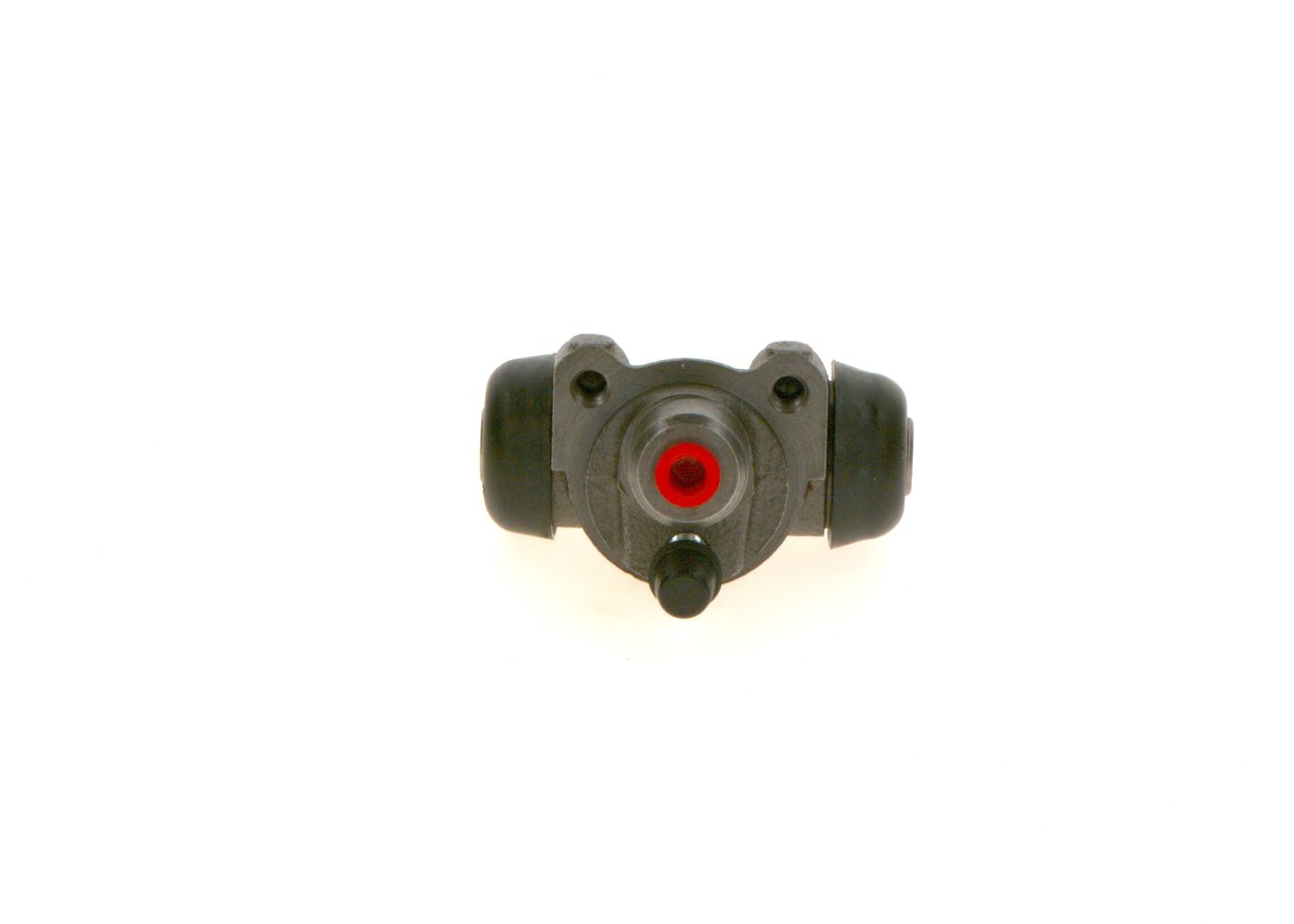 BOSCH F 026 002 083 Radbremszylinder