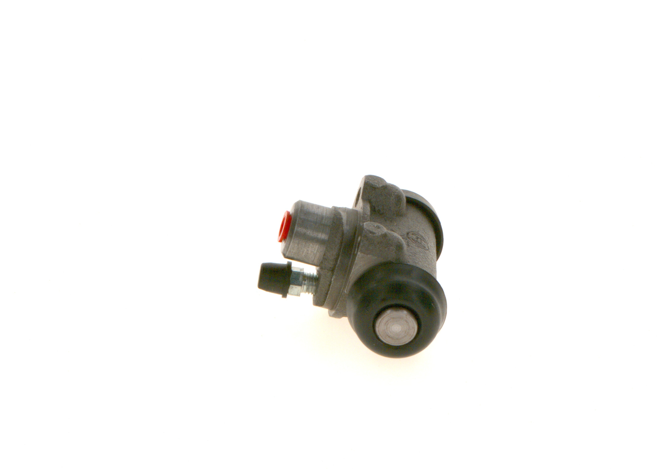 BOSCH F 026 002 083 Radbremszylinder