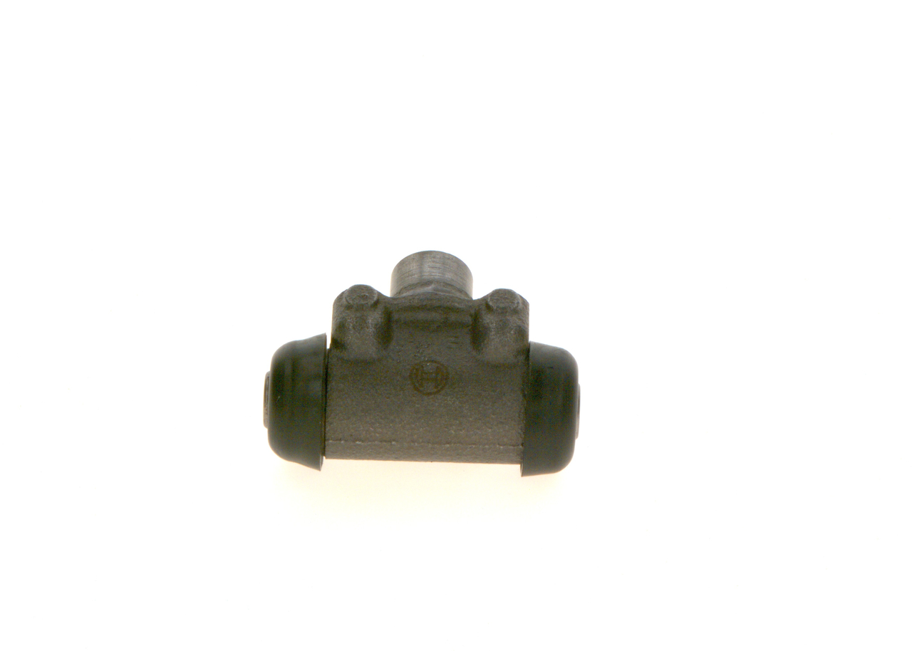 BOSCH F 026 002 083 Radbremszylinder