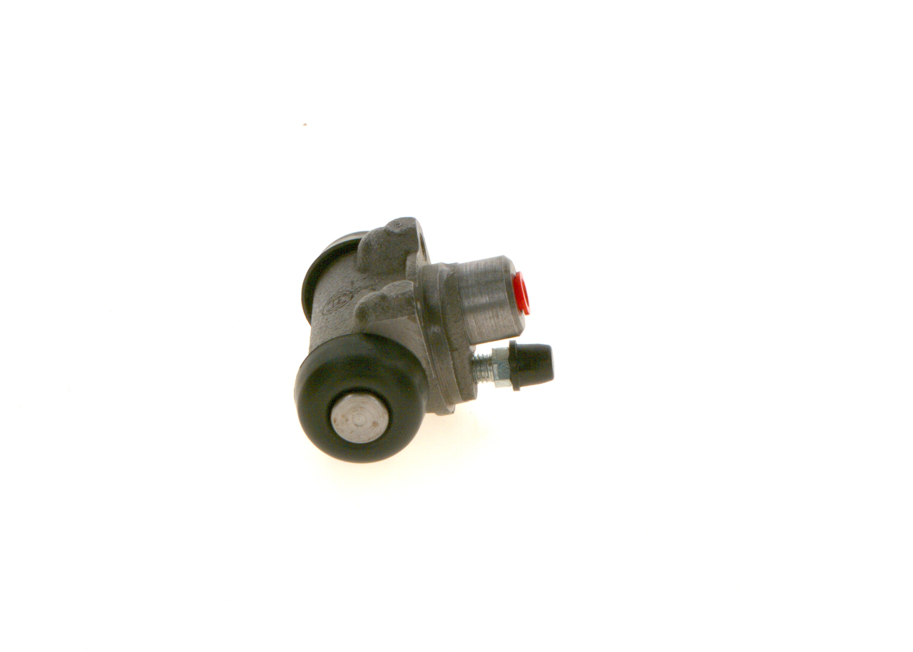 BOSCH F 026 002 083 Radbremszylinder