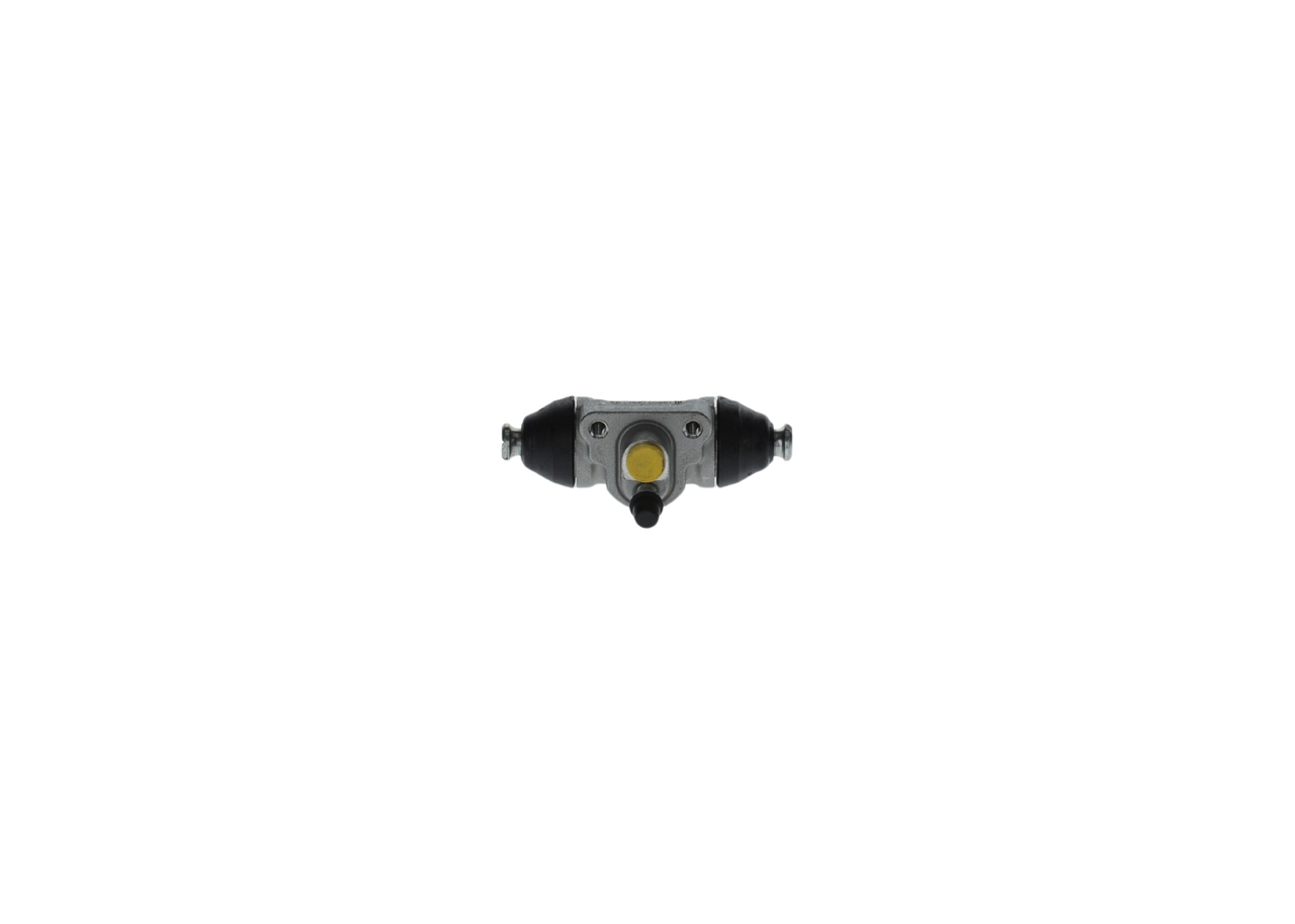 BOSCH F 026 002 089 Radbremszylinder