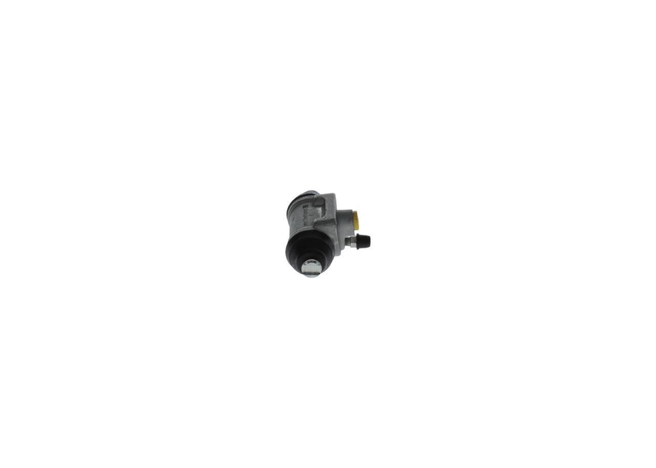 BOSCH F 026 002 089 Radbremszylinder