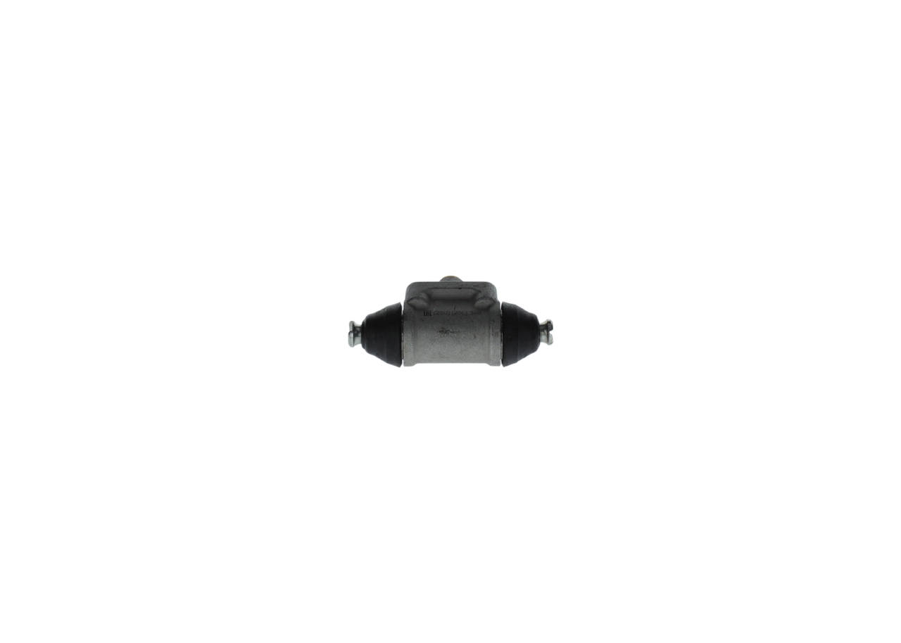 BOSCH F 026 002 089 Radbremszylinder