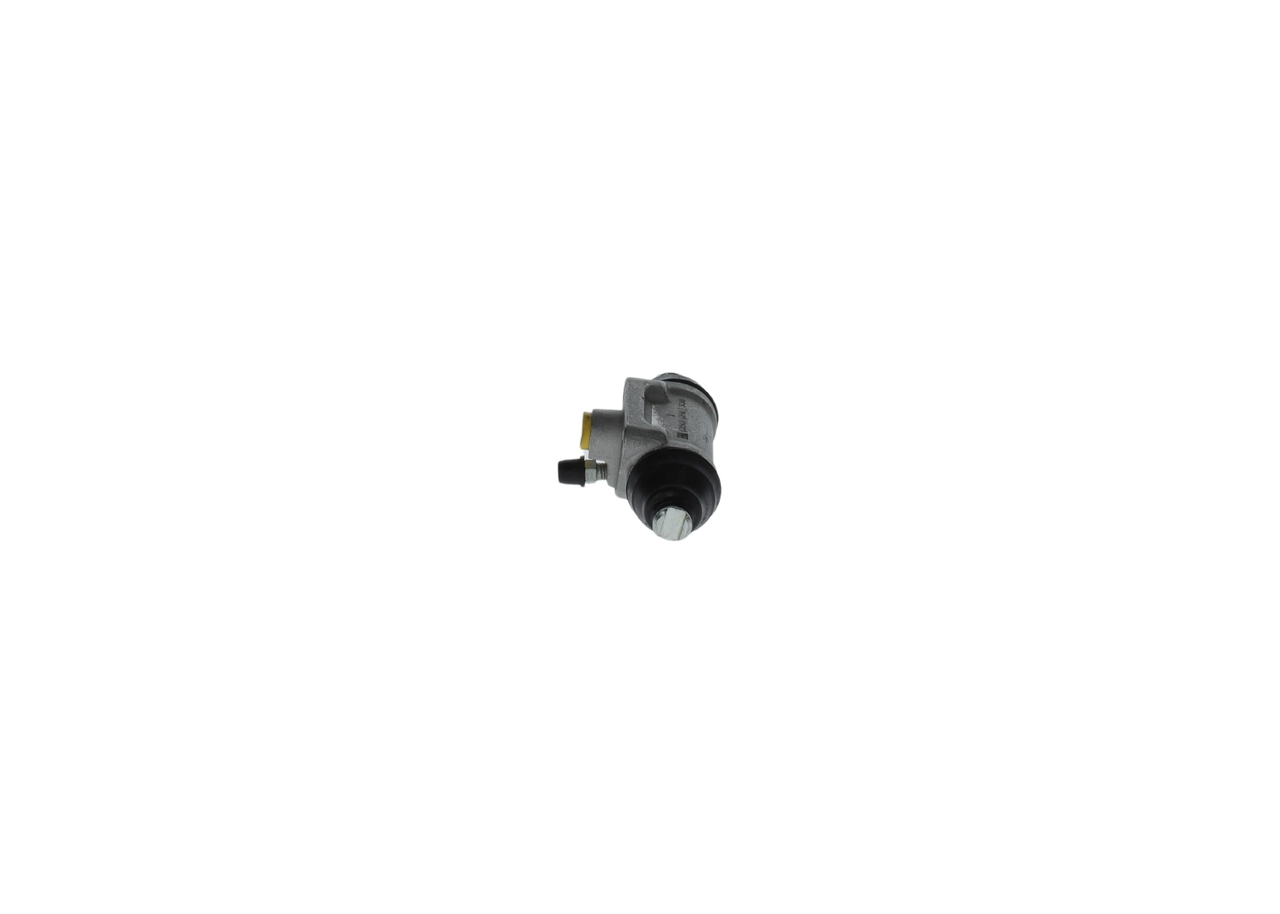 BOSCH F 026 002 089 Radbremszylinder