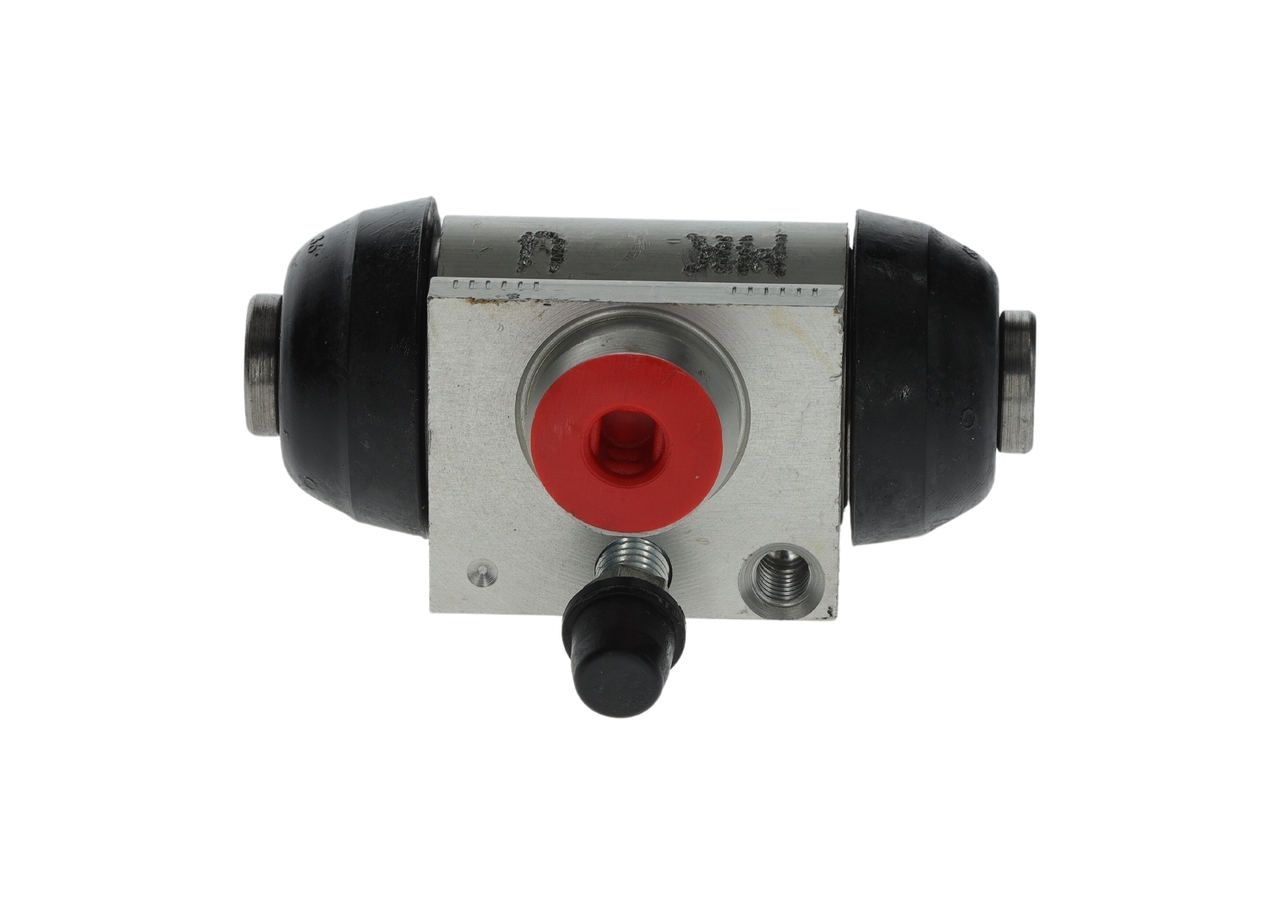BOSCH F 026 002 090 Radbremszylinder